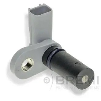 Датчик двигуна BREMI 60321