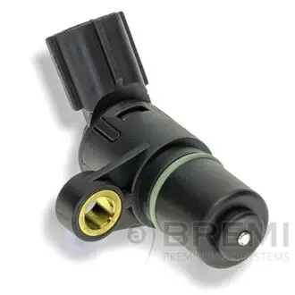 Автозапчасть BREMI 60356
