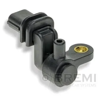 Автозапчасть BREMI 60360