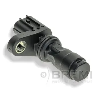 Автозапчасть BREMI 60361