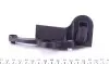 Датчик положения коленвала Citroen Berlingo/Peugeot Partner 1.1-1.6 16V 96- BREMI 60370 (фото 3)
