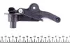 Датчик положения коленвала Citroen Berlingo/Peugeot Partner 1.1-1.6 16V 96- BREMI 60370 (фото 5)
