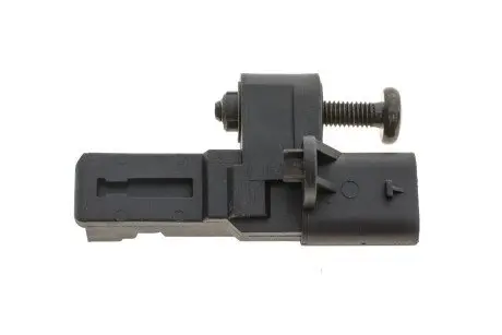 Датчик положения коленвала BMW 1 (F20,F21)/3 (F30)/Citroen Berlingo 1.6i 09- BREMI 60383