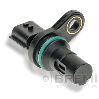 Автозапчасть BREMI 60419