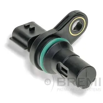 Автозапчасть BREMI 60419