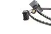 Датчик положения коленвала Opel Astra F/Omega A/B/Vectra B 1.6-2.2i 85-03 BREMI 60435 (фото 5)