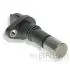 Датчик количества оборотов CITROEN/PEUGEOT/TOYOTA 107/108/Aygo \&#039;\&#039;1.0 &quot;05&gt;&gt; BREMI 60459 (фото 1)
