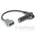 Датчик количества оборотов VW LT/T4 &#039;&#039;2.5-2.8TDI&#039;&#039;95-06 BREMI 60471 (фото 1)