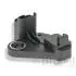 Датчик количества оборотов FORD/LANDROVER C-Max/Fiesta/Focus/Mondeo/RangeRoverEvoque &#039;&#039;1,0-2,2&#039;&#039;10&gt;&gt; BREMI 60473 (фото 1)