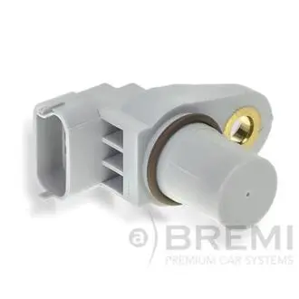 Датчик положення колінвалу MB C-class (W202/W203)/E-class (W210)/S-class (W220/C215) 99-06 BREMI 60481
