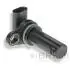Датчик кількості обертів CHRYSLER/JEEP \'\'2,4-3,6 \'\'10>> BREMI 60496 (фото 1)