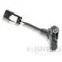 Датчик количества оборотов CITROEN/RANGE ROVER/PEUGEOT 2.7-3.0HDI/TDV6-TDV8 &quot;08&gt;&gt; BREMI 60501 (фото 1)