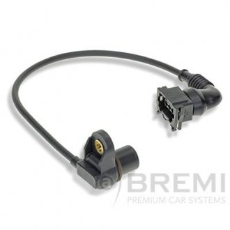 Датчик положения распределительного вала BMW 5 (E39) 3.5/4.4i BREMI 60523