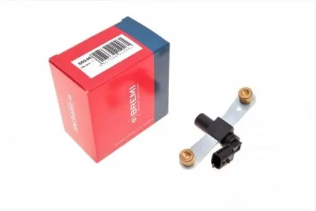 Датчик положения BREMI 60546