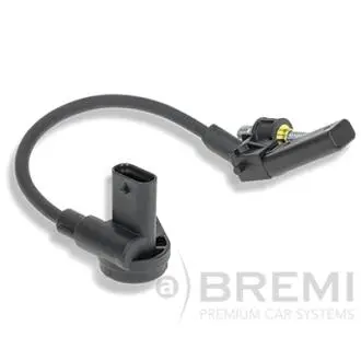Датчик двигуна BREMI 60563