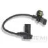 Датчик количества оборотов BMW N20 \&#039;\&#039;11-18 BREMI 60570 (фото 1)