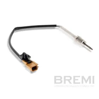Датчик температур вихл. газів BREMI 70001