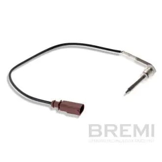 Датчик температур вихл. газів BREMI 70039