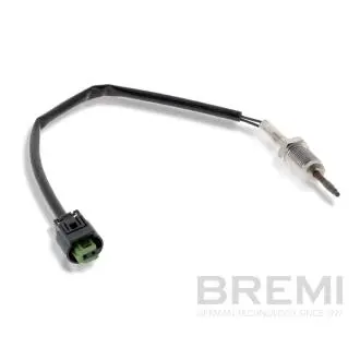 Датчик температур вихл. газів BREMI 70050