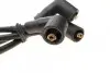 Провода зажигания Ford Connect 1.8 16V 02- (к-кт) BREMI 800/190 (фото 3)