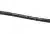 Провода зажигания Ford Connect 1.8 16V 02- (к-кт) BREMI 800/190 (фото 5)