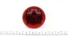 Крышка распределителя зажигания AUDI/FORD/VW &gt;&gt;&quot;88 BREMI 8045 (фото 3)