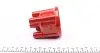 Крышка распределителя зажигания AUDI/FORD/VW &gt;&gt;&quot;88 BREMI 8045 (фото 4)