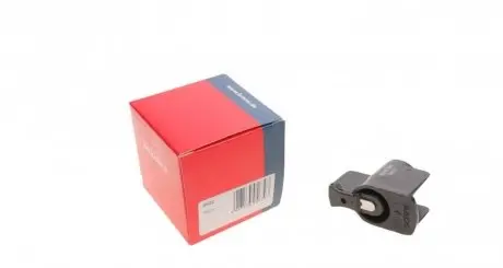 Бігунок NISSAN Primera/Sunny "1,6-2,0>>"98 BREMI 9522