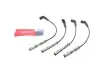 Комплект проводів BMW 3(E36/46)/5(E34) "1,6-1,8 "95-06 BREMI 974200 (фото 1)