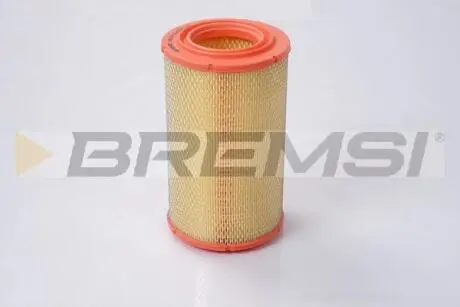 Фільтр повітряний Iveco Daily 99- BREMSI FA0129