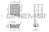 Фільтр повітряний Ford Transit 1.5 TDCi 13-/Ecosport/Fiesta 1.0EcoBoost 13- BREMSI FA0556 (фото 1)