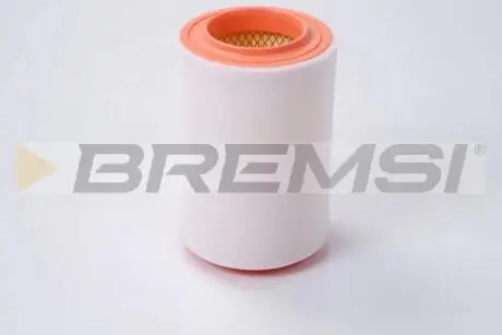 Фільтр повітряний Alfa Romeo Giulietta 1.4TB/ 2.0 JTDM 10- BREMSI FA0585