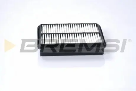 Фільтр повітряний Citroen C4 aircross/Mitsubishi ASX/Outlander/Peugeot 4008 1.8HDi/2.2 10- BREMSI FA0608