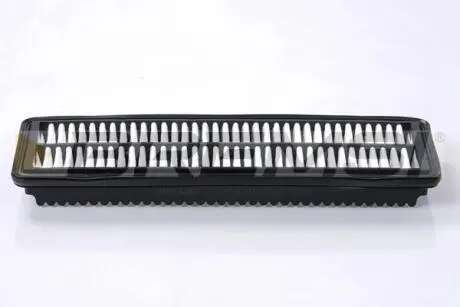 Фільтр повітряний Hyundai I10 1.0-1.2 07- BREMSI FA0639