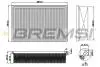 Фільтр повітряний Ford Transit 00-06 BREMSI FA0648 (фото 1)