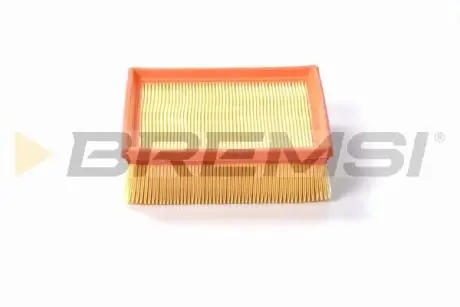 Фільтр повітряний Suzuki SX4 1.9 DDiS 06- BREMSI FA1026