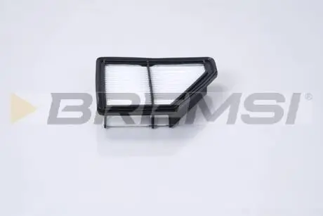 Фільтр повітряний Honda Civic 1.4 i 05-11 BREMSI FA1052