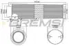 Фильтр воздушный MB E-class (W211)/S-class (W220) 2.7CDI/3.2CDI 02-09 (OM647/OM648) BREMSI FA1055 (фото 1)