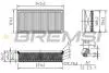 Фільтр повітряний Citroen C1 II/Peugeot 108 1.2 14- BREMSI FA1067 (фото 1)