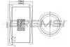 Фільтр повітряний Alfa Romeo/Lancia Lybra 1.6/1.9 JTD 99- BREMSI FA1068 (фото 1)