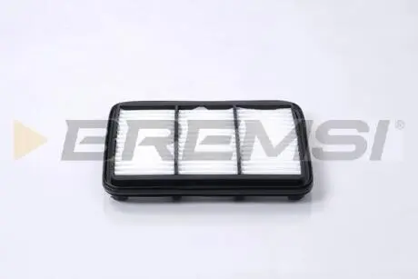Фільтр повітряний Daewoo Matiz 05- BREMSI FA1073