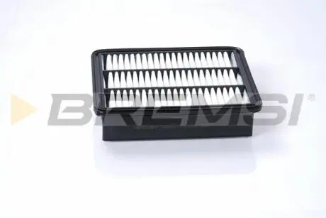 Фильтр воздушный Mazda 3/ 6/ CX-5 2.2D 12- BREMSI FA1091