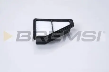 Фільтр повітряний Honda Civic IX 1.4 16V 12- BREMSI FA1144