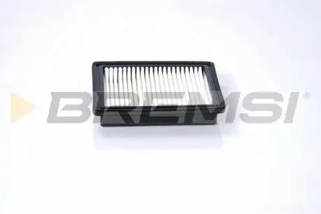 Фільтр повітряний Chevrolet Spark 1.4 15- BREMSI FA1145