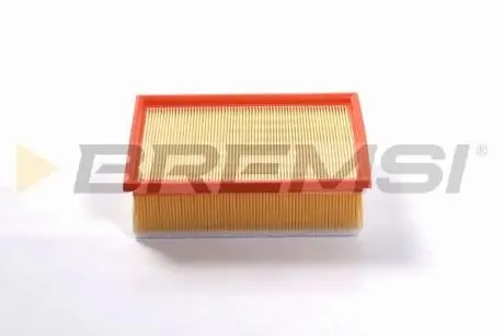 Фільтр повітряний Citroen C4/Peugeot 206-307 2.0HDI -00 BREMSI FA1149