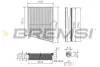 Фільтр повітряний BMW 2 (F45) 13-/X1 (F48) 14-/Mini Cooper 13- BREMSI FA1169 (фото 1)