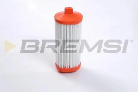 Автозапчасть BREMSI FA1176