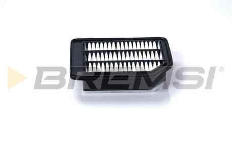 Фільтр повітряний Suzuki SX4 1.6 DDIS 13-/Vitara 15- BREMSI FA1185