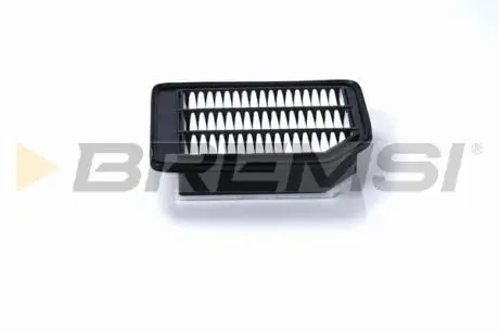 Фільтр повітряний Suzuki SX4 1.6 DDIS 13-/Vitara 15- BREMSI FA1185