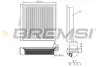 Фільтр повітряний Nissan Micra 1.0-1.4 i 92-10/Note 1.4 i 06-12 BREMSI FA1248 (фото 1)
